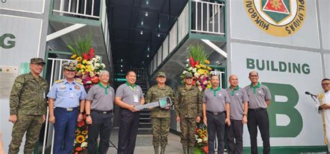afpmbai tacloban